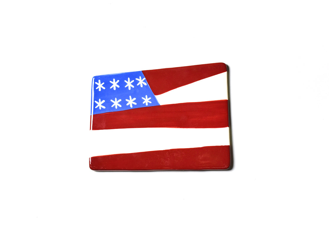 Flag BIG