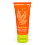 Daily Conditioner 2.2 fl oz (65 mL)
