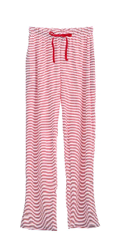 Hadley's Bungalow Men's Christmas Pajama Pants