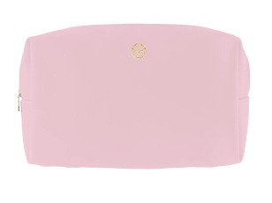 Let’s Face It Mini light pink