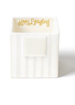 MINI Nesting Cube Small