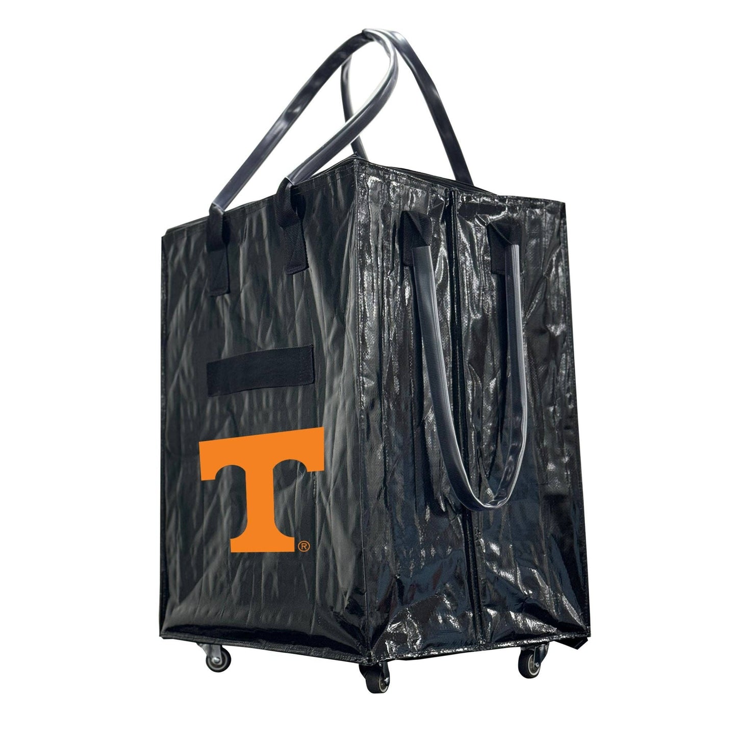 Tennessee Rolling Bag
