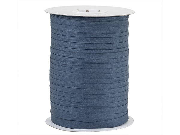 Paper Raffia Ribbon