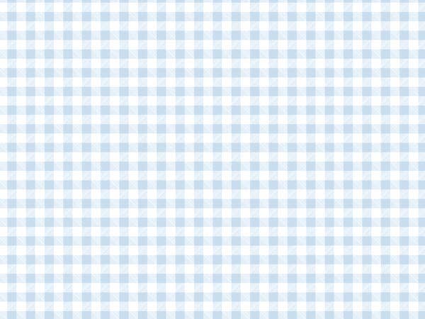 Special Occasion Printed Tissue Paper