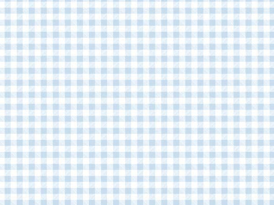 Special Occasion Printed Tissue Paper