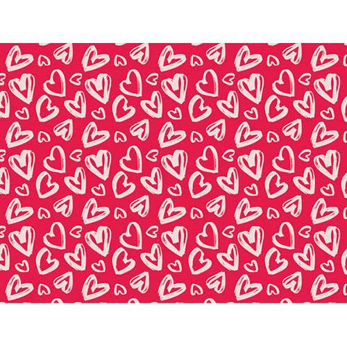 Special Occasion Printed Tissue Paper