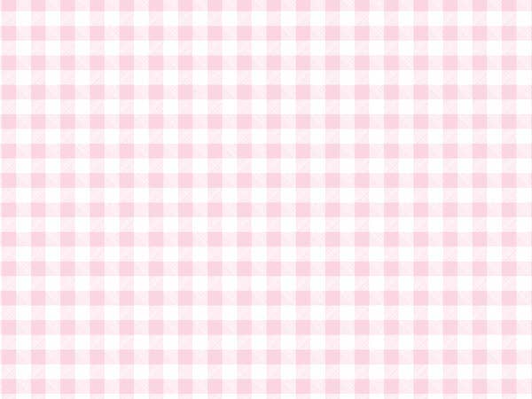 Special Occasion Printed Tissue Paper