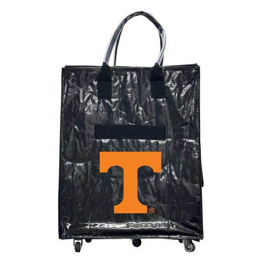Tennessee Rolling Bag