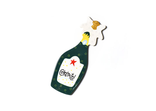 Champagne BIG