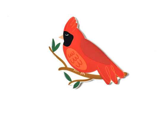 Cardinal BIG
