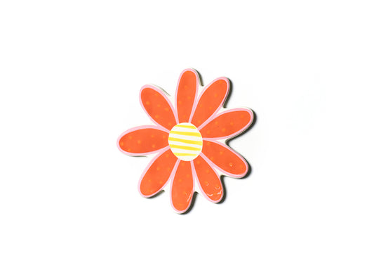Daisy Flower BIG
