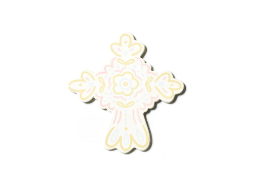 Fanciful Cross-BIG
