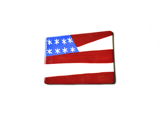 Flag BIG