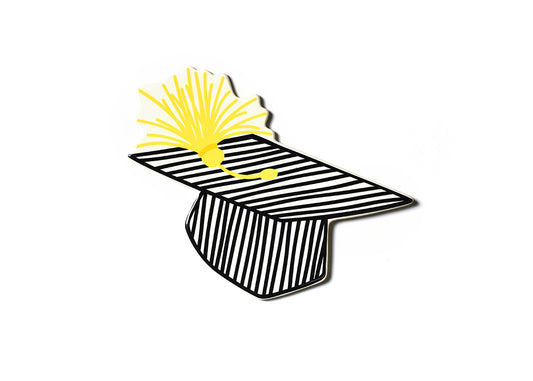 Graduation Cap BIG