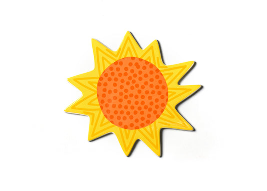 Sun BIG