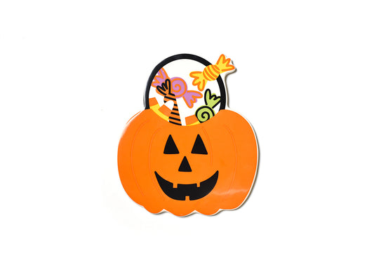 Treat Bucket BIG