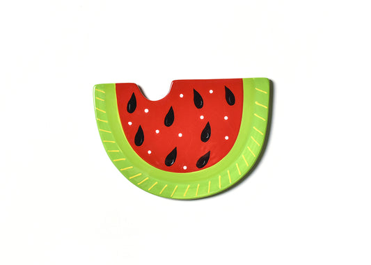 Watermelon BIG