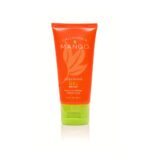 Body Wash 2.2 fl oz (65 mL)