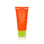 Lotion 2.2 fl oz (65 mL)