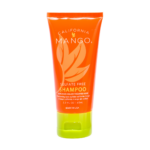 Sulfate-Free Shampoo 2.2 fl ox (65 mL)