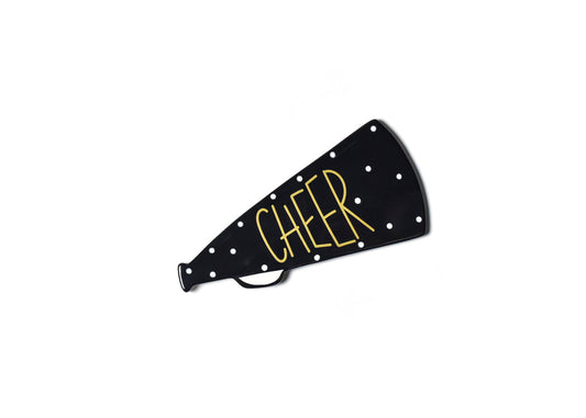 MINI Cheer