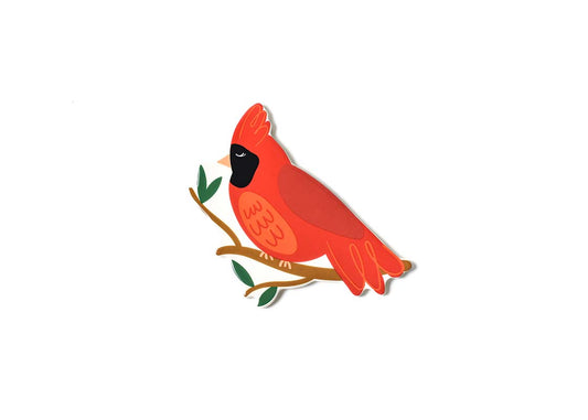 Cardinal MINI