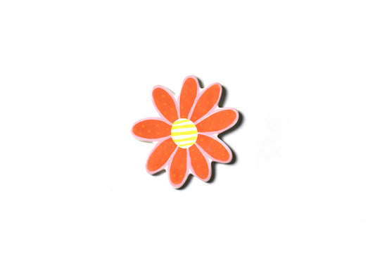 Daisy Flower MINI