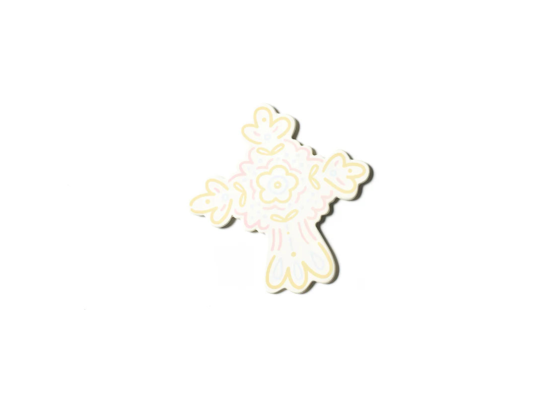 Fanciful Cross MINI