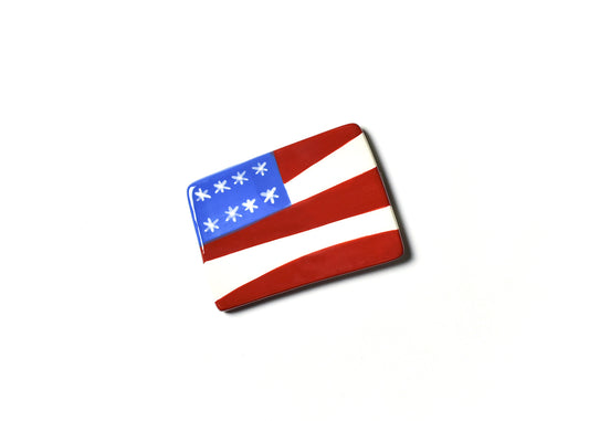 Flag MINI
