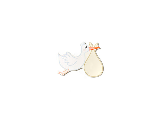 Flying Stork MINI