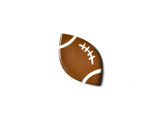 Football MINI