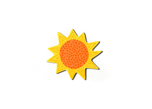 Sun MINI