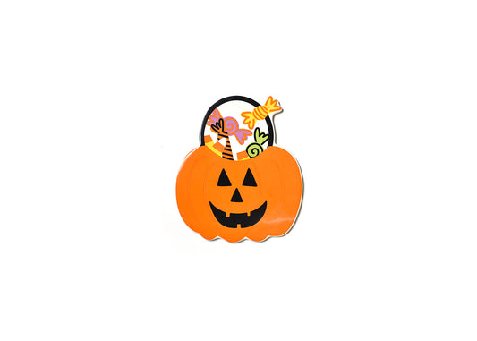 Treat Bucket MINI