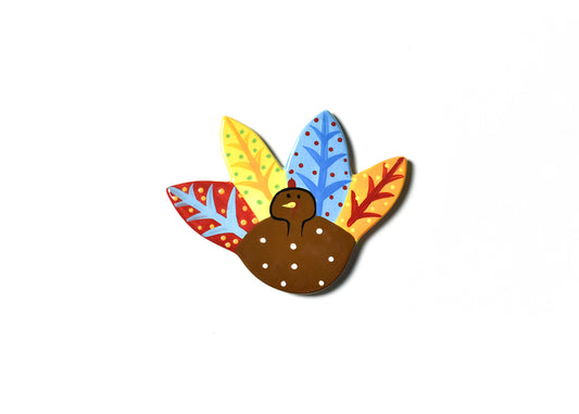 Turkey MINI
