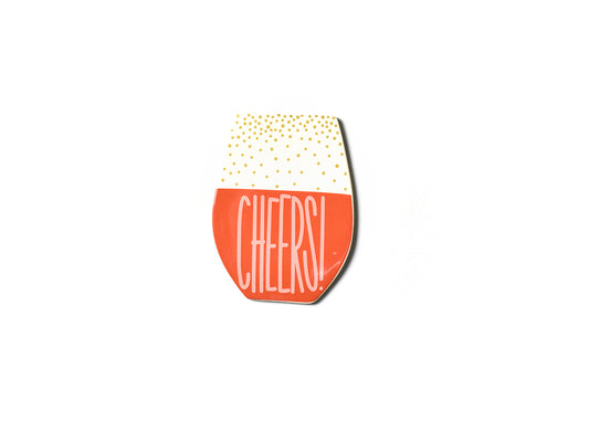 Wine Cheers MINI