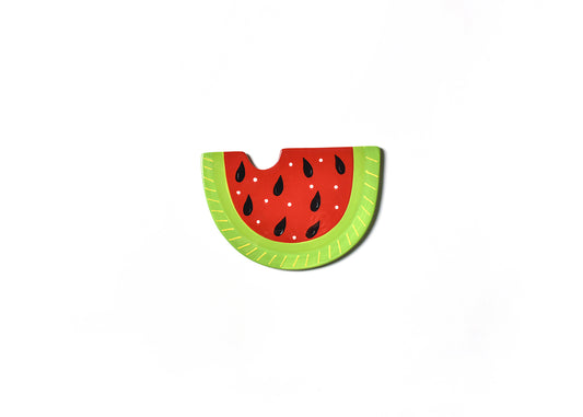 Watermelon MINI