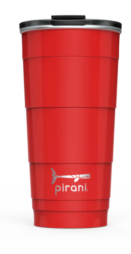 Pirani Insulated Stackable Tumbler- 26 oz