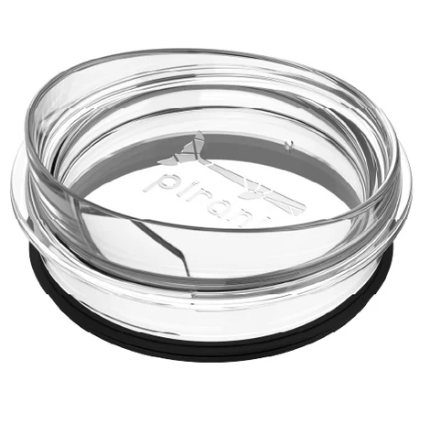 Pirani Wine Lid