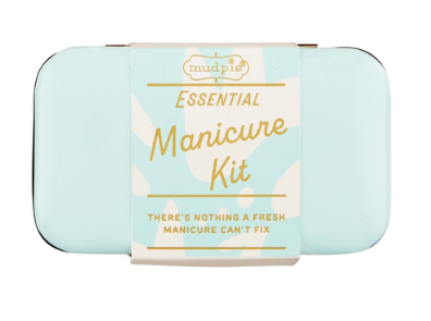 Manicure Kit