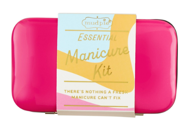 Manicure Kit
