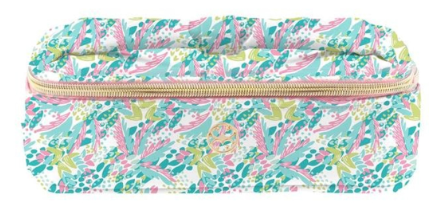 Kiss & Makeup Mini Aloha