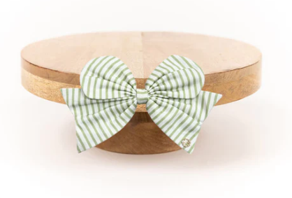 Cake Stand/Chip and Dip