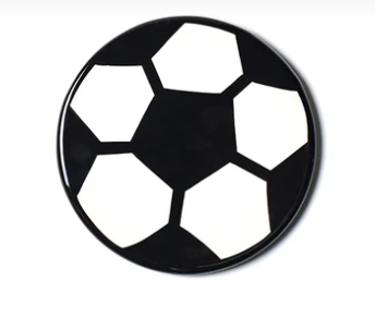 MINI Soccer