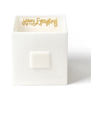 MINI Nesting Cube Medium