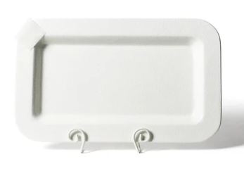 Small Dot MINI Platter