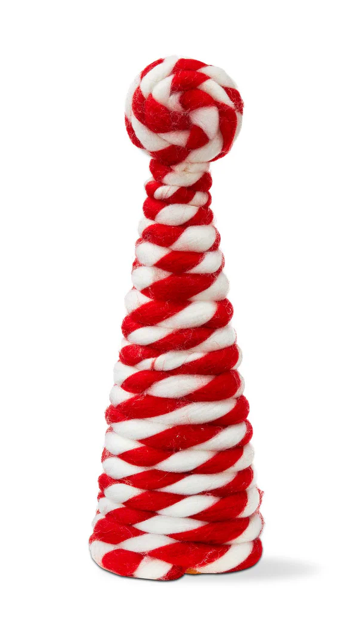 Peppermint Tree-Small