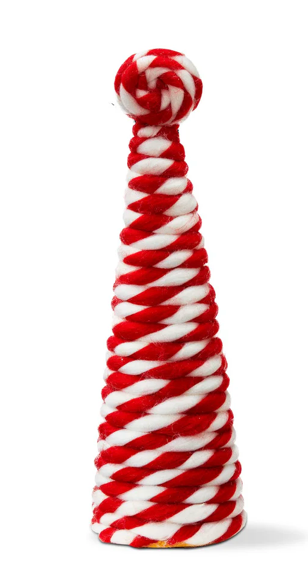 Peppermint Tree-Large